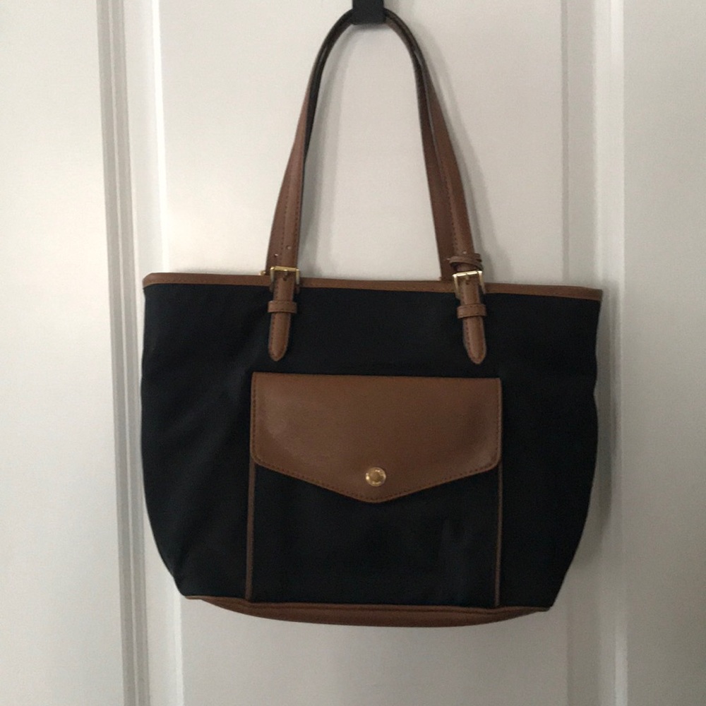Micheal Kohrs Handbag